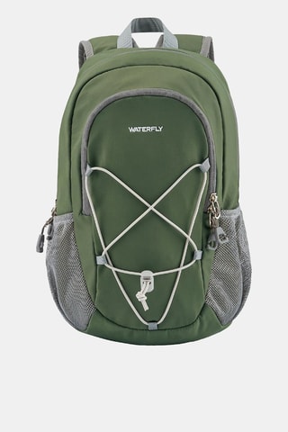 Sac à dos - Vert olive