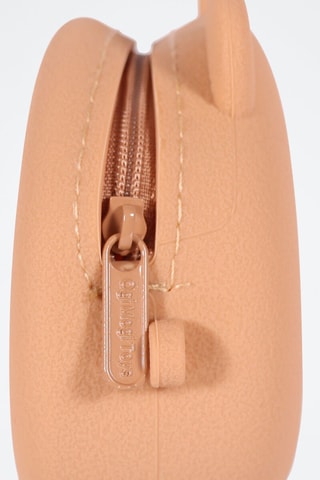 Sac bandoulière - Beige