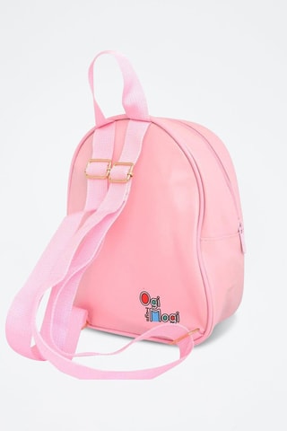 Sac à dos - Rose