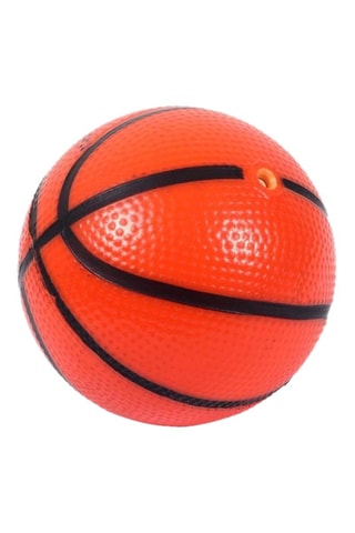 Panier de basket pour enfants - Dès 2 ans