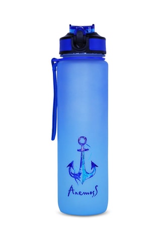 Gourde Anemoss Tritan - 1 l