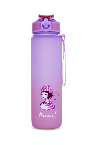 Gourde Anemoss Sailor Girl - 1 l
