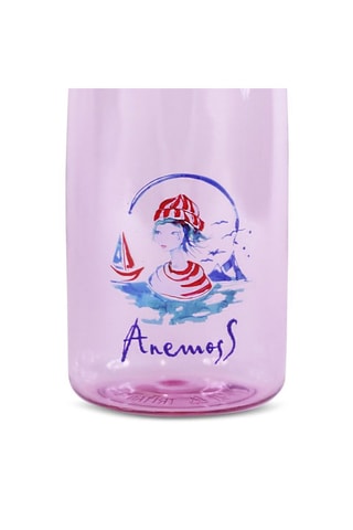 Gourde Anemoss Sailor Girl - 60 cl