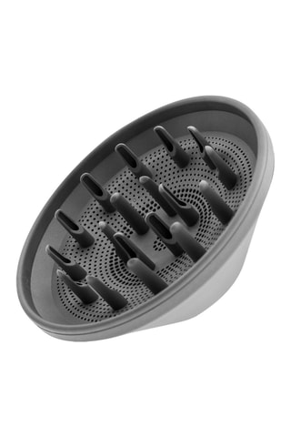 Embout diffuseur pour cheveux bouclés Smart Pro