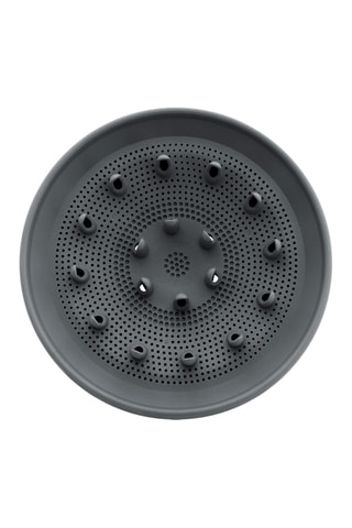 Embout diffuseur pour cheveux bouclés Smart Pro