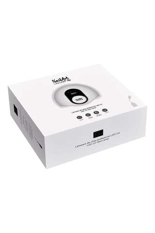 Séchoir à ongles Nailart LED Pro - 72 W