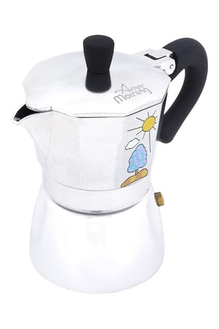 Cafetière Any Morning - 24 cl
