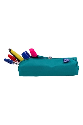 Trousse Oxfteen - Vert