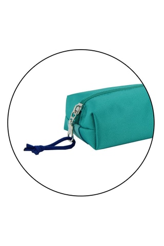 Trousse Oxfteen - Vert