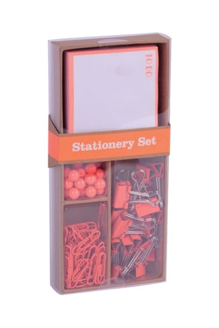 Set de bureau