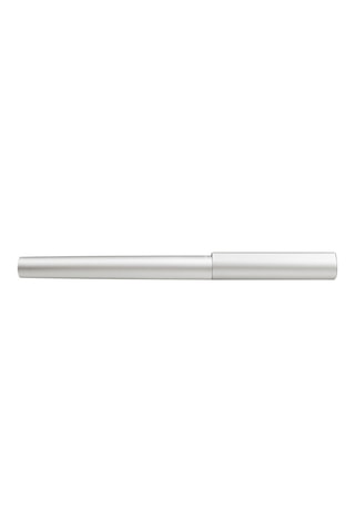 Stylo-plume - Encre bleue