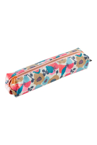 Trousse Multicolore - Multicolore