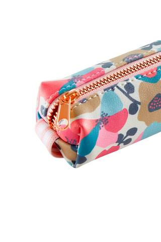 Trousse Multicolore - Multicolore