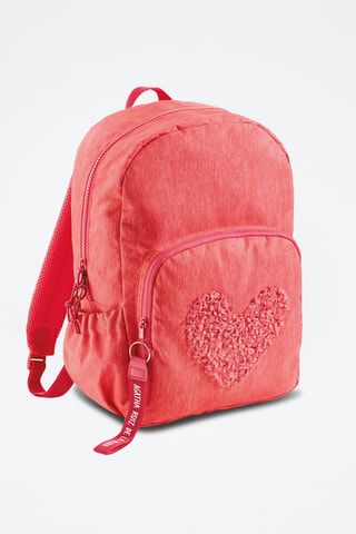 Sac à dos - Multicolore