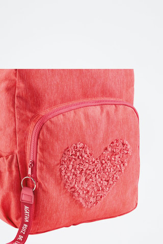 Sac à dos - Multicolore