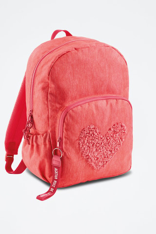 Sac à dos - Multicolore