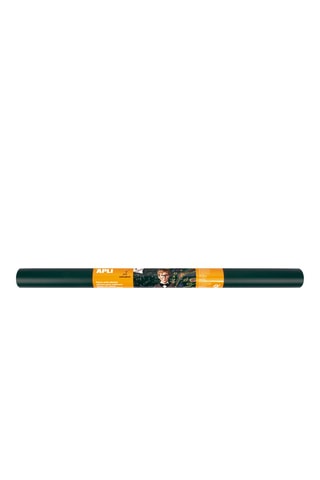 Rouleau d'adhésif repositionnable pour tableau - 2 m