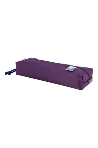 Trousse Kangoo - Modèle aléatoire - Multicolore
