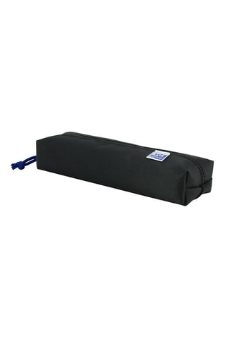 Trousse Kangoo - Modèle aléatoire - Multicolore