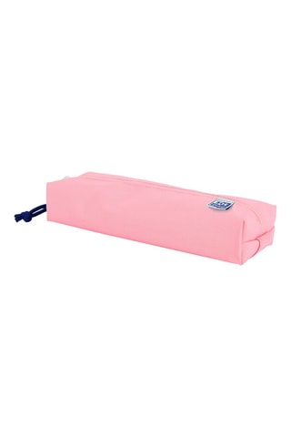 Trousse Kangoo - Modèle aléatoire - Multicolore
