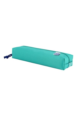 Trousse Kangoo - Modèle aléatoire - Multicolore