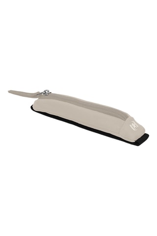 Etui pour stylos Identity - Beige