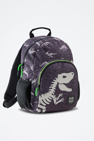 Sac à dos - Multicolore