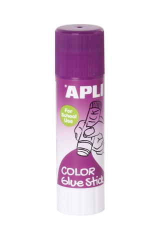 Bâton de colle adhésive - 21 g