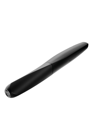 Stylo-plume Twist - Encre bleue