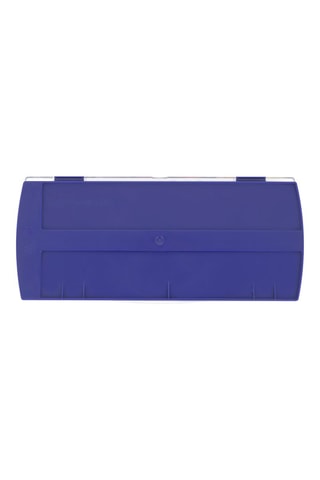 Palette de peinture aquarelle - 12 couleurs
