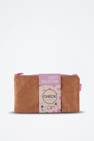 Trousse - Multicolore