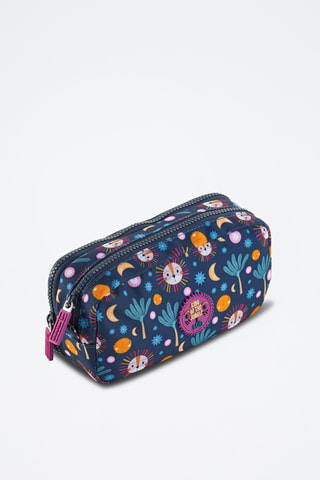 Trousse  - Multicolore