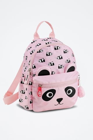Sac à dos - Multicolore