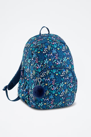 Sac à dos - Multicolore