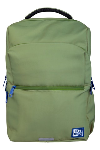 Sac à dos B-Ready - Vert