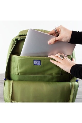 Sac à dos B-Ready - Vert
