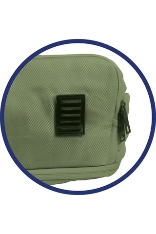 Sac à dos B-Ready - Vert