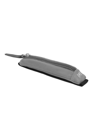 Etui pour stylos Oxfide Executive - Gris clair