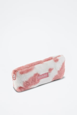 Trousse - Rose