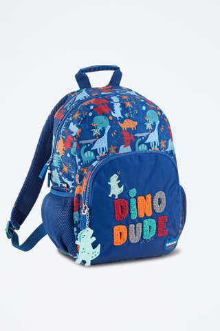 Sac à dos - Multicolore