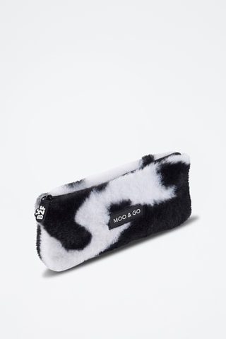 Trousse  - Noir