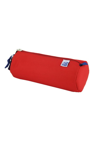Trousse Kangoo - Modèle aléatoire - Multicolore