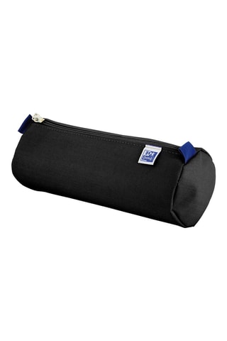 Trousse Kangoo - Modèle aléatoire - Multicolore