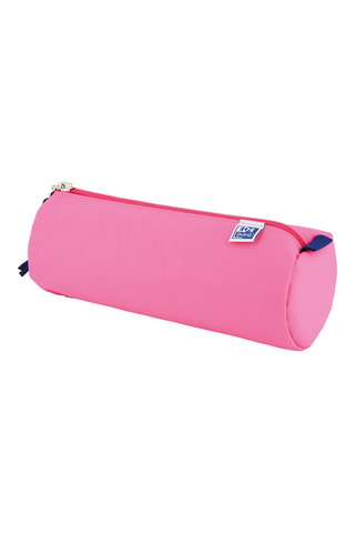 Trousse Kangoo - Modèle aléatoire - Multicolore