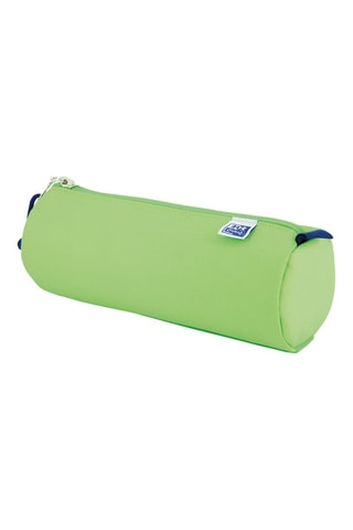 Trousse Kangoo - Modèle aléatoire - Multicolore