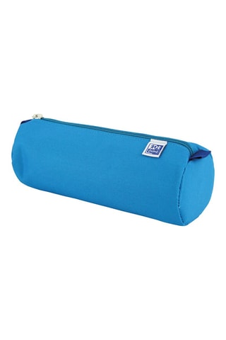 Trousse Kangoo - Modèle aléatoire - Multicolore