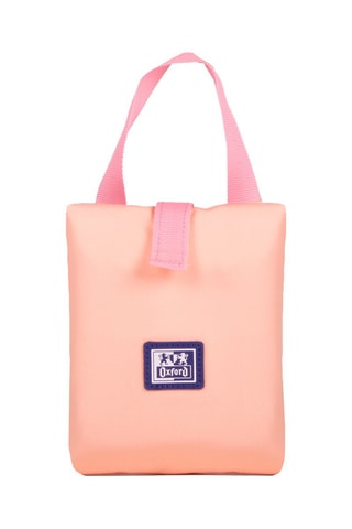 Sac de conservation - Modèle aléatoire - Multicolore