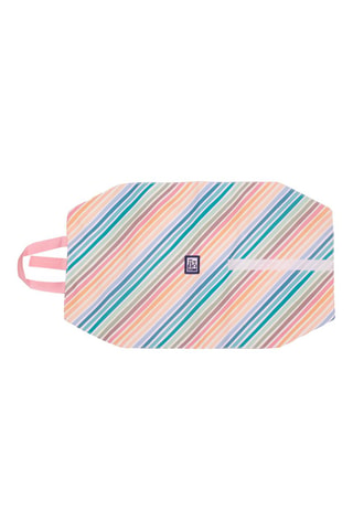 Sac de conservation - Modèle aléatoire - Multicolore