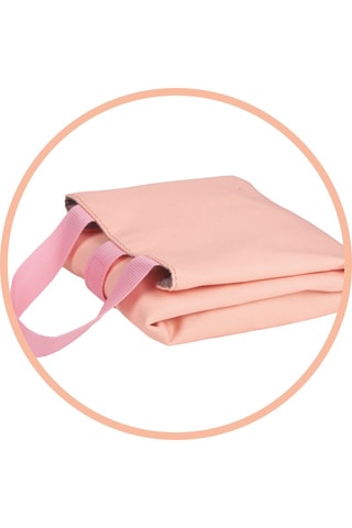 Sac de conservation - Modèle aléatoire - Multicolore