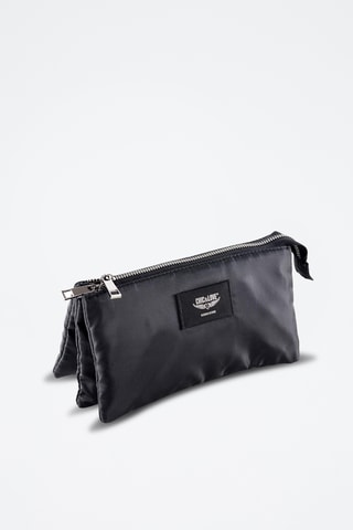 Trousse - Noir